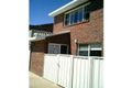 Property photo of 11/41 Wentworth Street Gunnedah NSW 2380