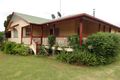 Property photo of 174 Allen Road East Greenmount QLD 4359
