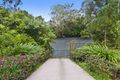 Property photo of 11 Bulbul Place Currumbin Waters QLD 4223