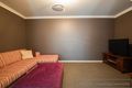 Property photo of 28A Diamond Circuit Rutherford NSW 2320