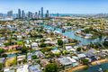 Property photo of 20 Key West Broadbeach Waters QLD 4218