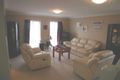 Property photo of 16 Duncan Crescent Mount Barker SA 5251