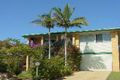 Property photo of 16 Ann Street Dicky Beach QLD 4551