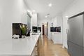 Property photo of 7 Wedgwood Close Chisholm ACT 2905