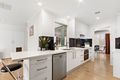 Property photo of 7 Wedgwood Close Chisholm ACT 2905