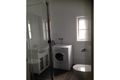 Property photo of 7/31 Scott Street Newcastle East NSW 2300