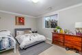 Property photo of 6 Theodore Place Rooty Hill NSW 2766