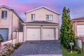 Property photo of 6 Theodore Place Rooty Hill NSW 2766