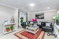 Property photo of 6 Theodore Place Rooty Hill NSW 2766