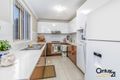 Property photo of 6 Theodore Place Rooty Hill NSW 2766