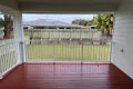 Property photo of 214 Yamba Road Yamba NSW 2464