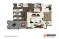 Property photo of 1A Richard Avenue Crestwood NSW 2620