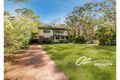 Property photo of 20 Coulon Street Woollamia NSW 2540