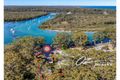 Property photo of 20 Coulon Street Woollamia NSW 2540