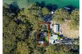 Property photo of 20 Coulon Street Woollamia NSW 2540