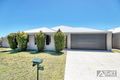 Property photo of 23 Ballycastle Loop Canning Vale WA 6155