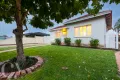 Property photo of 1/49 Hobbs Avenue Como WA 6152