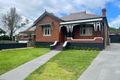 Property photo of 174 Croydon Road Croydon NSW 2132