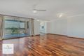 Property photo of 13/4-8 Little Street Albion QLD 4010
