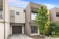 Property photo of 29 Zeta Circuit Cranbourne North VIC 3977