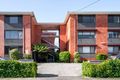 Property photo of 5/7 Bayview Street Northcote VIC 3070