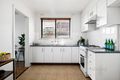 Property photo of 5/7 Bayview Street Northcote VIC 3070