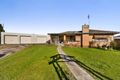 Property photo of 4 Clive Court Corio VIC 3214