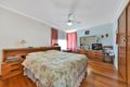Property photo of 4 Clive Court Corio VIC 3214