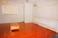 Property photo of 239 West Street Blakehurst NSW 2221
