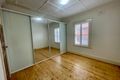 Property photo of 174 Croydon Road Croydon NSW 2132