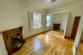 Property photo of 174 Croydon Road Croydon NSW 2132