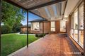 Property photo of 5 Viewmont Court Croydon North VIC 3136
