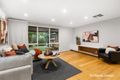 Property photo of 5 Viewmont Court Croydon North VIC 3136