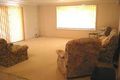 Property photo of 27 Ferndale Street Killarney Vale NSW 2261