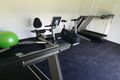 Property photo of 20/127 Bilby Drive Morayfield QLD 4506