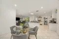 Property photo of 18 Grevillea Road Aberfoyle Park SA 5159