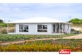 Property photo of 14 Douglas Dawson Track Robe SA 5276