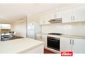 Property photo of 14 Douglas Dawson Track Robe SA 5276