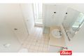 Property photo of 14 Douglas Dawson Track Robe SA 5276