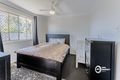 Property photo of 38 Lennon Boulevard Narangba QLD 4504