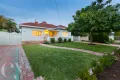 Property photo of 1/49 Hobbs Avenue Como WA 6152