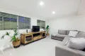 Property photo of 1/49 Hobbs Avenue Como WA 6152