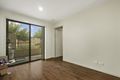 Property photo of 72/100 Henry Kendall Street Franklin ACT 2913