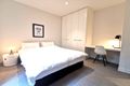 Property photo of 109/518 Swanston Street Carlton VIC 3053