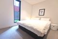 Property photo of 109/518 Swanston Street Carlton VIC 3053