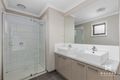 Property photo of 29 Zeta Circuit Cranbourne North VIC 3977