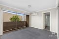 Property photo of 29 Zeta Circuit Cranbourne North VIC 3977
