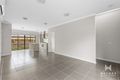 Property photo of 29 Zeta Circuit Cranbourne North VIC 3977