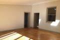 Property photo of 62 Denison Street West Tamworth NSW 2340