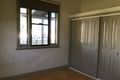 Property photo of 62 Denison Street West Tamworth NSW 2340